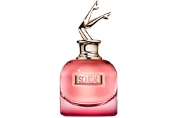 Jean Paul Gaultier Scandal by Night - Парфюмированная вода (тестер)