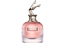 Jean Paul Gaultier Scandal - Парфюмированная вода (тестер)
