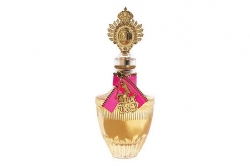 Juicy Couture Couture Couture - Парфюмированная вода (тестер)