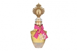 Juicy Couture Couture Couture - Парфюмированная вода (тестер)