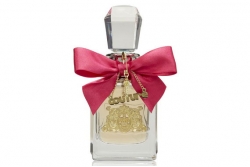 Juicy Couture Viva - Парфюмированная вода