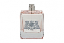 Juicy Couture Juicy Couture - Парфюмированная вода (тестер)