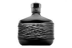 John Varvatos Dark Rebel - Туалетная вода (тестер)