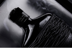 John Varvatos Dark Rebel - Туалетная вода