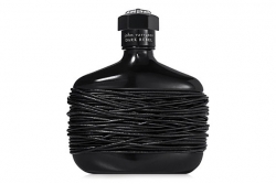 John Varvatos Dark Rebel - Туалетная вода (тестер)