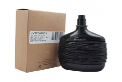John Varvatos Dark Rebel - Туалетная вода (тестер)