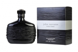 John Varvatos Dark Rebel - Туалетная вода