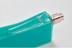 Kenzo Aqua Kenzo Pour Femme - Туалетная вода (тестер)
