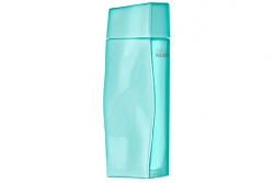 Kenzo Aqua Kenzo Pour Femme - Туалетная вода (тестер)