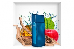 Kenzo Aqua Kenzo Pour Homme - Туалетная вода