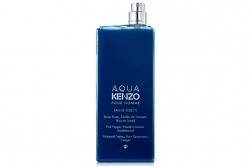 Kenzo Aqua Kenzo Pour Homme - Туалетная вода (тестер)