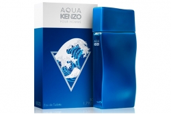 Kenzo Aqua Kenzo Pour Homme - Туалетная вода
