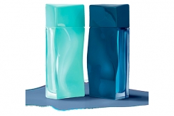 Kenzo Aqua Kenzo Pour Femme - Туалетная вода