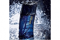 Kenzo Homme Night - Туалетная вода (тестер)