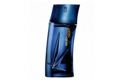 Kenzo Homme Night - Туалетная вода (тестер)