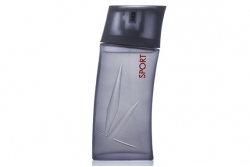 Kenzo Homme Sport - Туалетная вода