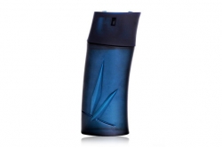 Kenzo Kenzo pour homme - Туалетная вода (тестер)