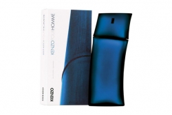 Kenzo Kenzo pour homme - Туалетная вода