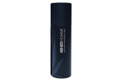 Kenzo Kenzo pour homme - Дезодорант