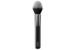 Кисть для макияжа - Kiko Milano Face 08 Precision Powder Brush