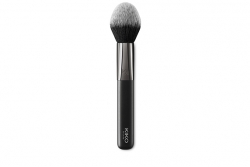 Кисть для макияжа - Kiko Milano Face 08 Precision Powder Brush