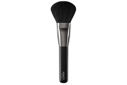 Кисть для пудры - Kiko Milano Face 09 Powder Brush