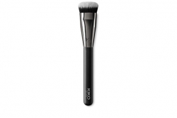 Кисть для контуринга - Kiko Milano Face 11 Contouring Brush