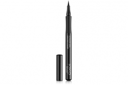 Подводка-фломастер для глаз - Kiko Milano Ultimate Pen Eyeliner