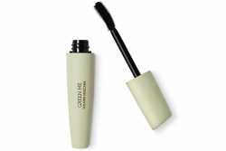 Тушь экстремальный объем - Kiko Milano Green Me Volume