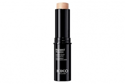 Хайлайтер стик - Kiko Milano Radiant Touch Creamy Stick Highlighter