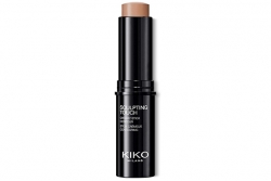 Стик для контурирования - Kiko Milano Sculpting Touch Creamy Stick Contour