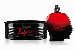 Jean Paul Gaultier Kokorico by Night - Туалетная вода