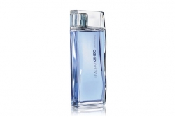 Kenzo Leau par Kenzo pour homme - Туалетная вода (тестер)