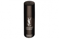 Yves Saint Laurent L'Homme - Дезодорант