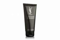 Yves Saint Laurent L'Homme - Гель для душа