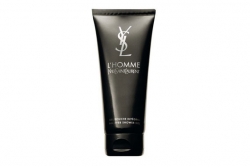 Yves Saint Laurent L'Homme - Гель для душа