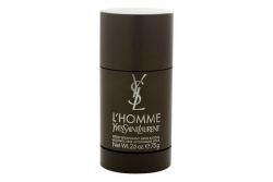 Yves Saint Laurent L'Homme - Дезодорант-стик