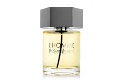 Yves Saint Laurent L'Homme - Туалетная вода (тестер)