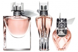Lancome La Vie Est Belle - Парфюмированная вода