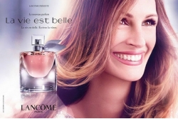 Lancome La Vie Est Belle - Парфюмированная вода