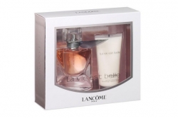 Lancome La Vie Est Belle - Набор (edp/30ml + b/l/50ml)