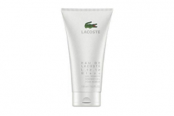 Lacoste Eau De L.12.12 Blanc - Гель для душа