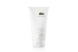 Lacoste Eau De L.12.12 Blanc - Гель для душа