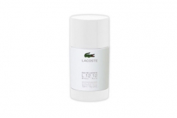 Lacoste Eau De L.12.12 Blanc - Дезодорант-стик