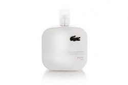 Lacoste Eau De L.12.12 Blanc - Туалетная вода (тестер)