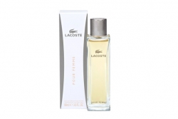 Lacoste Lacoste Pour Femme - Парфюмированная вода
