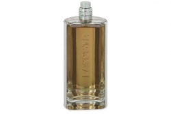 Lacoste Elegance - Туалетная вода (тестер)