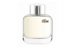 Lacoste Eau De L.12.12 Pour Elle Elegant - Туалетная вода (тестер)