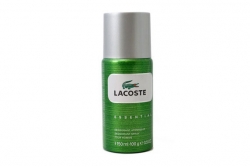 Lacoste Essential - Дезодорант
