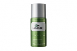 Lacoste Essential - Дезодорант
